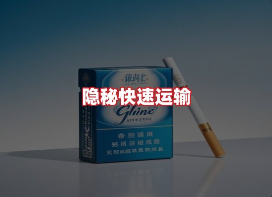 专业团队